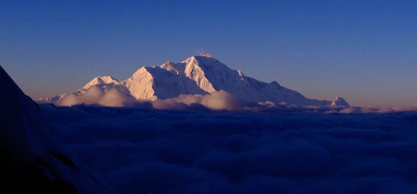 Rakaposhi(7788m)(1)