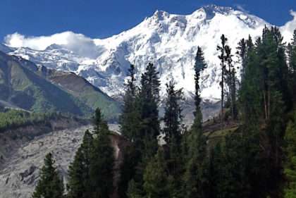 nanga parbat mazeno pass trek(2)