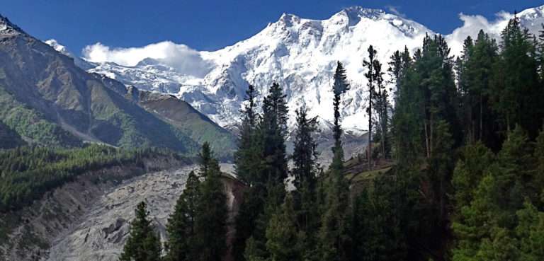 nanga parbat mazeno pass trek(2)