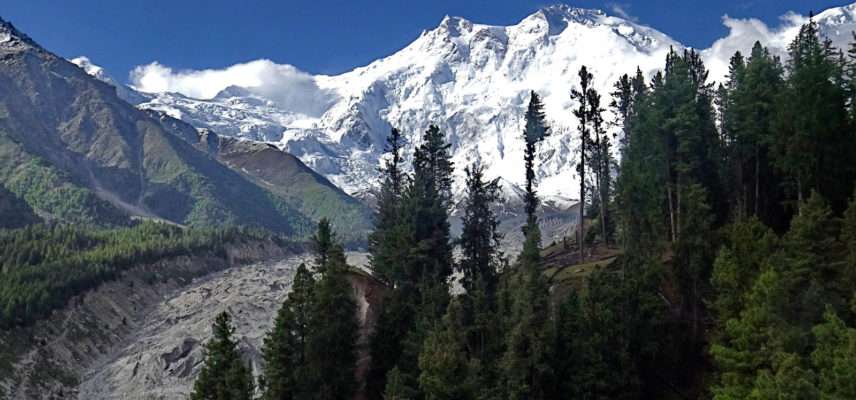 nanga parbat mazeno pass trek(2)