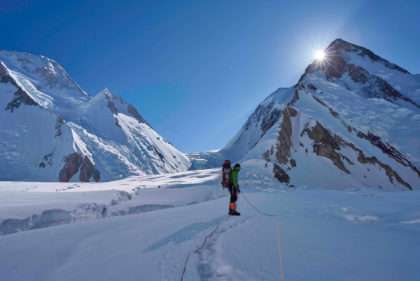 gasherbrum i/hidden peak – 8068m (53