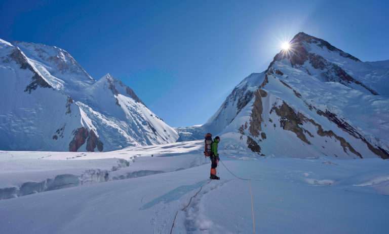 gasherbrum i/hidden peak – 8068m (53