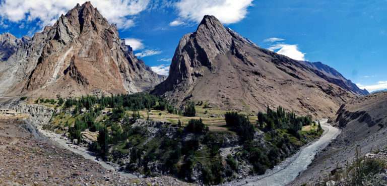 k-2 circular trek(4)