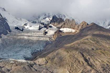 ShahJinali Pass Trek(4)