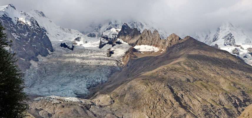 ShahJinali Pass Trek(4)