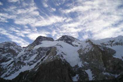 broad peak – 8047m (4)