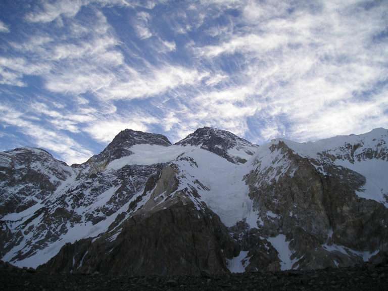 broad peak – 8047m (4)